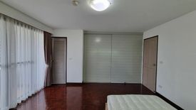 3 Bedroom Apartment for rent in Prompong Mansion, Khlong Tan Nuea, Bangkok near BTS Phrom Phong