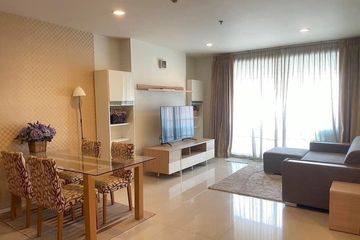 1 Bedroom Condo for rent in Noble Lite, Sam Sen Nai, Bangkok near BTS Ari