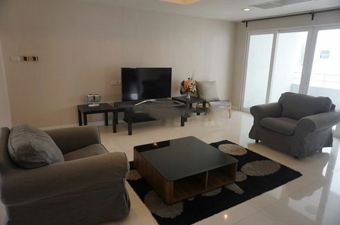 2 Bedroom Condo for rent in Tonson Court, Langsuan, Bangkok near BTS Chit Lom