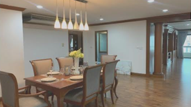 3 Bedroom Condo for rent in G.P. Grande Tower, Khlong Toei Nuea, Bangkok near MRT Sukhumvit