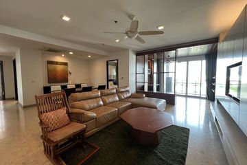 3 Bedroom Condo for rent in Nusasiri Grand, Phra Khanong, Bangkok near BTS Ekkamai