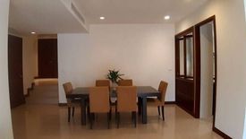 3 Bedroom Apartment for rent in Sathorn Seven Residence, Thung Maha Mek, Bangkok near BTS Chong Nonsi