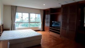 3 Bedroom Apartment for rent in Sathorn Seven Residence, Thung Maha Mek, Bangkok near BTS Chong Nonsi