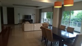 3 Bedroom Condo for rent in Sathorn Seven Residence, Thung Maha Mek, Bangkok near BTS Chong Nonsi