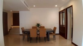 3 Bedroom Condo for rent in Sathorn Seven Residence, Thung Maha Mek, Bangkok near BTS Chong Nonsi