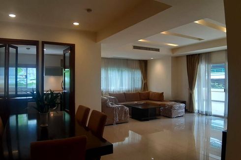 3 Bedroom Condo for rent in Sathorn Seven Residence, Thung Maha Mek, Bangkok near BTS Chong Nonsi