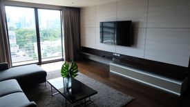 3 Bedroom Condo for rent in Noble Ambience Sarasin, Langsuan, Bangkok near MRT Silom