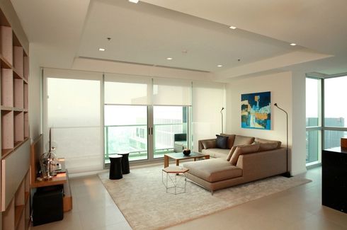 2 Bedroom Condo for rent in The River by Raimon Land, Khlong Ton Sai, Bangkok near BTS Krung Thon Buri