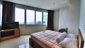 2 Bedroom Condo for rent in Millennium Residence, Khlong Toei, Bangkok near BTS Asoke