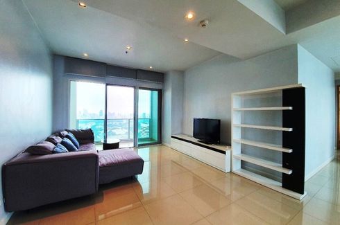 2 Bedroom Condo for rent in Millennium Residence, Khlong Toei, Bangkok near BTS Asoke