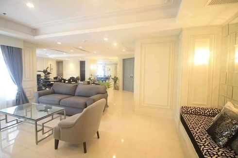 3 Bedroom Condo for rent in La Vie En Rose Place, Khlong Tan, Bangkok near BTS Thong Lo