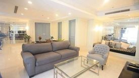 3 Bedroom Condo for rent in La Vie En Rose Place, Khlong Tan, Bangkok near BTS Thong Lo