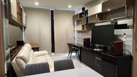 2 Bedroom Condo for rent in Noble Ploenchit, Langsuan, Bangkok near BTS Ploen Chit