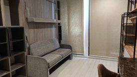 2 Bedroom Condo for rent in Noble Ploenchit, Langsuan, Bangkok near BTS Ploen Chit