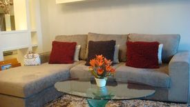 2 Bedroom Condo for rent in The Madison, Khlong Tan Nuea, Bangkok near BTS Phrom Phong