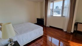 2 Bedroom Apartment for rent in Asoke Residence, Khlong Toei Nuea, Bangkok near MRT Sukhumvit