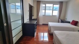 2 Bedroom Apartment for rent in Asoke Residence, Khlong Toei Nuea, Bangkok near MRT Sukhumvit