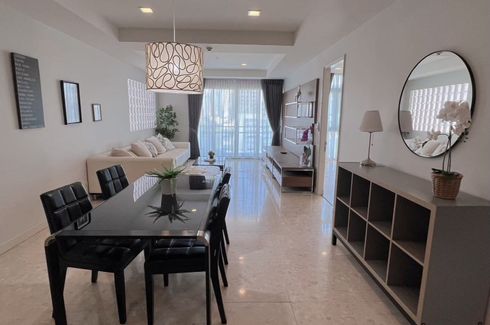 2 Bedroom Condo for rent in Nusasiri Grand, Phra Khanong, Bangkok near BTS Ekkamai