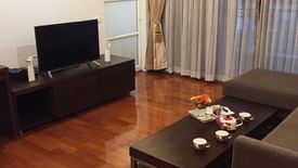 2 Bedroom Condo for rent in The Lakes, Khlong Toei, Bangkok near BTS Asoke