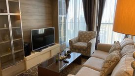 2 Bedroom Condo for rent in Noble Ploenchit, Langsuan, Bangkok near BTS Ploen Chit