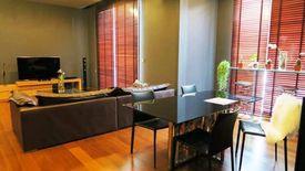 1 Bedroom Condo for rent in Quattro by Sansiri, Khlong Tan Nuea, Bangkok near BTS Thong Lo