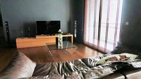 1 Bedroom Condo for rent in Quattro by Sansiri, Khlong Tan Nuea, Bangkok near BTS Thong Lo