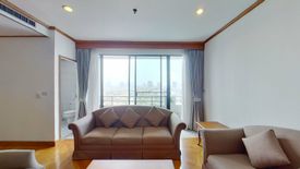 3 Bedroom Apartment for rent in Charoenjai place, Khlong Tan Nuea, Bangkok