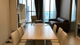 2 Bedroom Condo for rent in Noble Ploenchit, Langsuan, Bangkok near BTS Ploen Chit