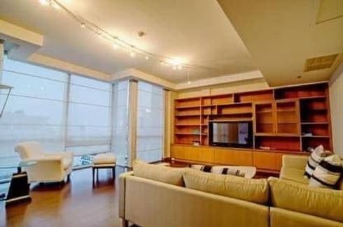 2 Bedroom Condo for rent in Langsuan Ville, Langsuan, Bangkok near BTS Chit Lom