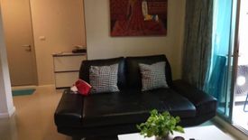 2 Bedroom Condo for sale in D Condo Mine - Phuket, Kathu, Phuket