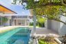 4 Bedroom Villa for sale in Botanica Foresta, Thep Krasatti, Phuket