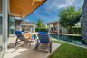 4 Bedroom Villa for sale in Botanica Foresta, Thep Krasatti, Phuket