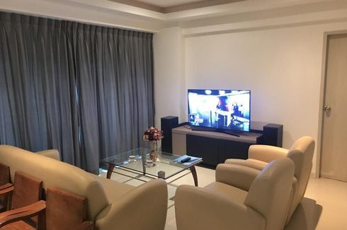 3 Bedroom Condo for rent in Talat Nuea, Phuket