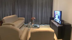 3 Bedroom Condo for rent in Baan Thanarak Phuket, Talat Nuea, Phuket