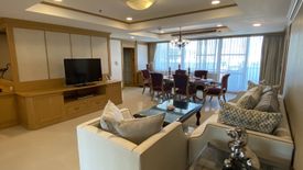 2 Bedroom Apartment for rent in Empire Sawasdee, Khlong Toei Nuea, Bangkok near MRT Sukhumvit