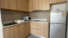 1 Bedroom Condo for rent in The Nest Ploenchit, Lumpini, Bangkok near BTS Ploen Chit