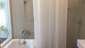 1 Bedroom Condo for rent in The Nest Ploenchit, Lumpini, Bangkok near BTS Ploen Chit