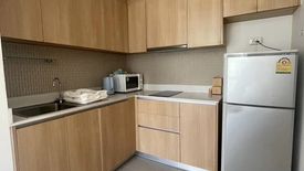 1 Bedroom Condo for rent in The Nest Ploenchit, Langsuan, Bangkok near BTS Ploen Chit