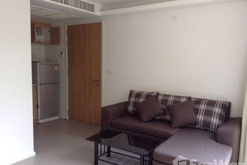 1 Bedroom Condo for rent in The Nest Ploenchit, Lumpini, Bangkok near BTS Ploen Chit