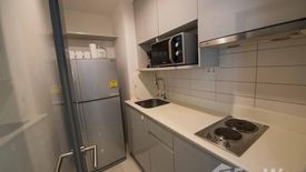 2 Bedroom Condo for rent in Ideo Mobi Sukhumvit, Bang Chak, Bangkok near BTS On Nut