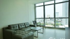 2 Bedroom Condo for rent in The River by Raimon Land, Khlong Ton Sai, Bangkok near BTS Krung Thon Buri