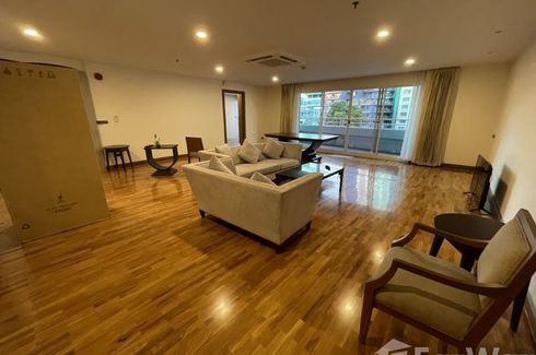 2 Bedroom Apartment for rent in BT Residence, Khlong Toei, Bangkok near BTS Nana