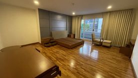 2 Bedroom Apartment for rent in BT Residence, Khlong Toei, Bangkok near BTS Nana