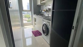 2 Bedroom Condo for rent in Aspire Sukhumvit 48, Phra Khanong, Bangkok near BTS Phra Khanong