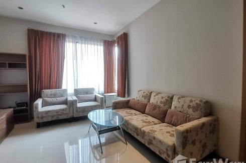 1 Bedroom Condo for rent in The Emporio Place, Khlong Tan, Bangkok near BTS Phrom Phong