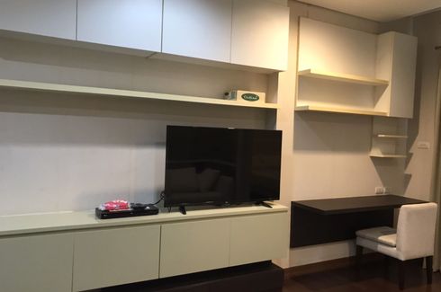 1 Bedroom Condo for rent in Ivy Thonglor, Khlong Tan Nuea, Bangkok near BTS Thong Lo