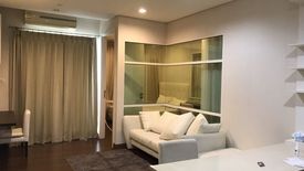 1 Bedroom Condo for rent in Ivy Thonglor, Khlong Tan Nuea, Bangkok near BTS Thong Lo