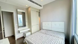 2 Bedroom Condo for rent in Q Asoke, Makkasan, Bangkok near MRT Phetchaburi