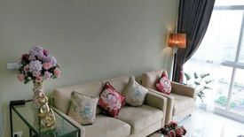 2 Bedroom Condo for rent in The Coast Bangkok, Bang Na, Bangkok near BTS Bang Na