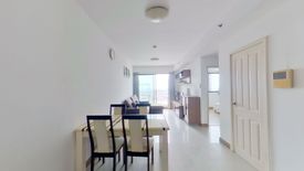 2 Bedroom Condo for rent in Supalai Premier Narathiwas - Sathorn, Chong Nonsi, Bangkok near BTS Chong Nonsi